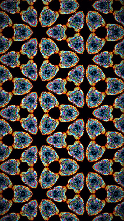 Item #58654334930060459623112029540609390596075555281444504747873441035021652590593 Media