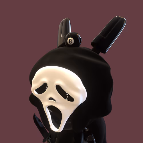 Item #85141828020988227564662986351392998435139649199416313275375255910382405943297 Media