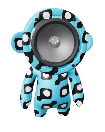 Item #34252924217061381657827037759278243117800852888971557556545333741807514681345 Media