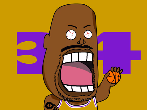 Item #46205602295230018856412037381127032043612545681975857267493312761587101073409 Media