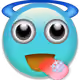 33534838745960897919550384280198806757736267620818809609528770654228495466497