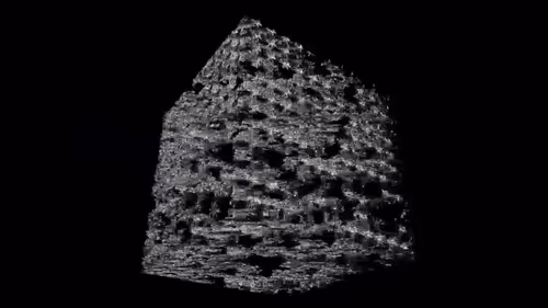 Item #1648744978954797038450479667821951887205602757138389538900718107690105044993 Media