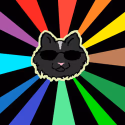 51313302132644519913343847646347811445510524411913136629935896146274705997825