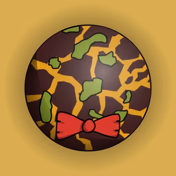 Item #104779653207726229010507328479924537023001699539593429861457569158266259243009 Media