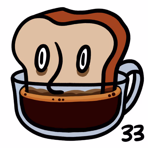 Item #110488311089861090992361976364518296792626448689573929578126736935660568969217 Media