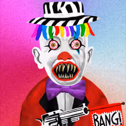 68161677085167031850923655763275131997313977917884474542580745937743480094721