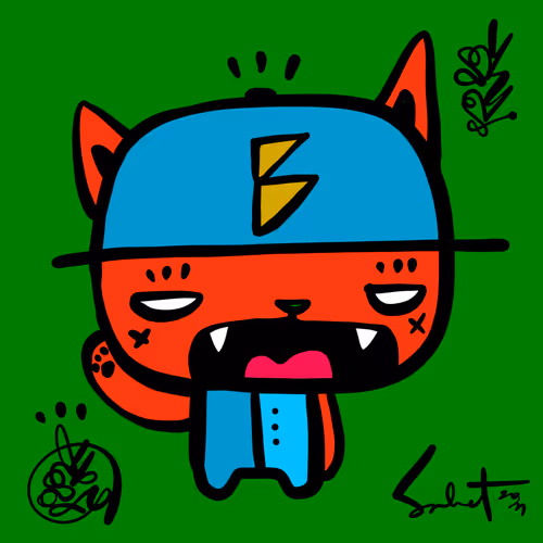 Item #1320647387308535254427024482131342257786249516275092859116706381589127364609 Media