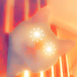 Illumi Layer