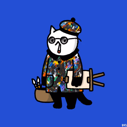 68748981966833707304040193649748886807145333943853497626095775803035684438017