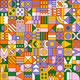 8312446206343137339445342127879754078669802714554564311094376109769924542465