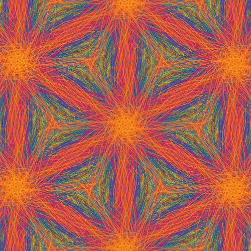 Nexus Series