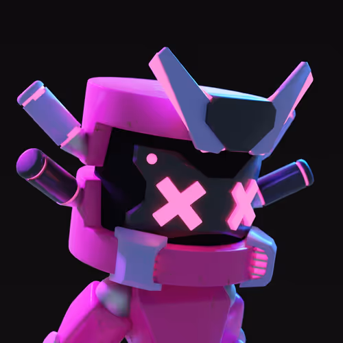 Item #26017294931417871308839733720381170525663365937470597691174967900342205808641 Media