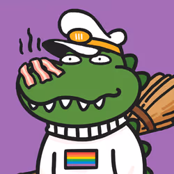 3300999026526257103984314199203150625053400398412760114155755019248798269441