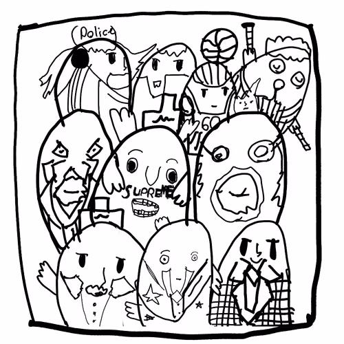 Item #33182293028627018615739575729072931597676821360827367776214516237614071152641 Media