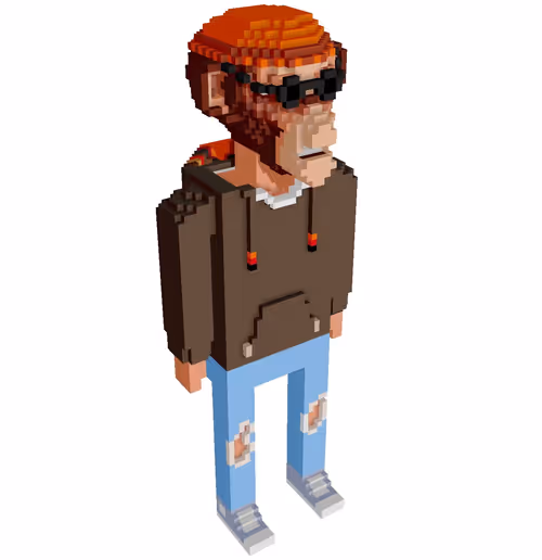 Item #61996084142018399772057048408747265449140607037679274274940452379603119374337 Media