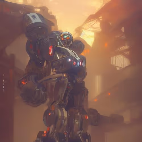 Item #92084954135250461282545257901865170949675609495510422654733313792516714135553 Media