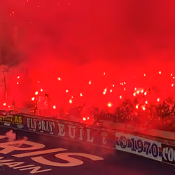 9195971482570716808423247466300178098484328511901927344091832332243844464641