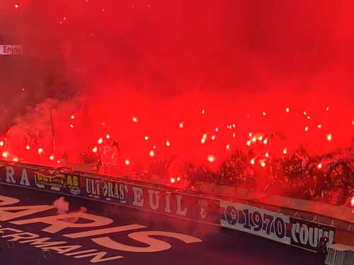 Item #9195971482570716808423247466300178098484328511901927344091832332243844464641 Media