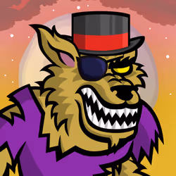 63633025683559032682995016591396109429958315377318120266884228616327801077761