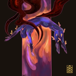 Aries