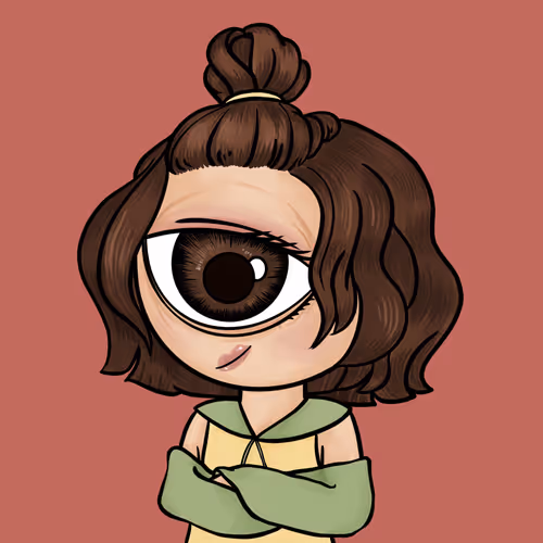 Item #38364266181784511285759168131906330579993104980037546495784740401483586994177 Media