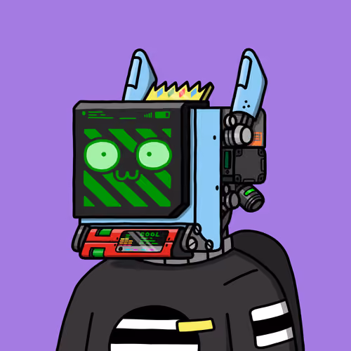 6390x4805