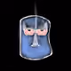 12485946064533996429415822814400966747675154570553006330759368779362365079553