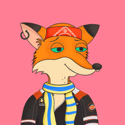 66406747123743156841746366950152533278033835913591691491127082637354992664577