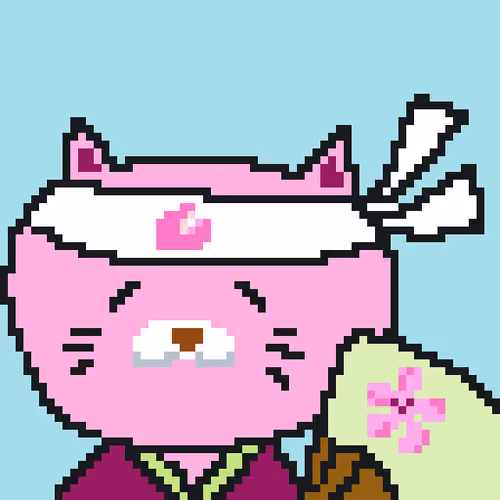 Item #34495846726059826544832284483286085275825589798439178203102161576061858480129 Media