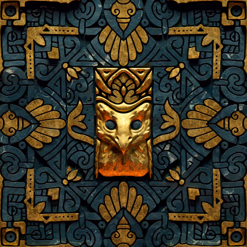 Item #77916101740816697381970023844234804713122287736161966773344775675029634416641 Media