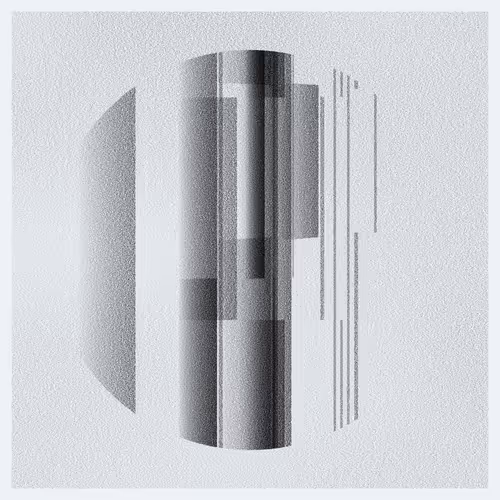 Item #64251986871218865740963957216055492289239603583110967663647303141144502730753 Media