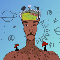 25801989892845548526565125197399663131241948966790422528009342331171981230081