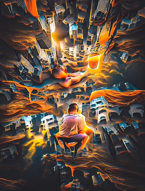 Item #110625283194015972498813587815792881989625366824486263946345474532828550004737 Media