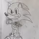 8828022354343138505766193976993435687818433055332810534120340809370577141770