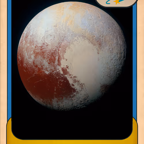 72568780028742356388283894854760093594373173870129262025215777144441376079892