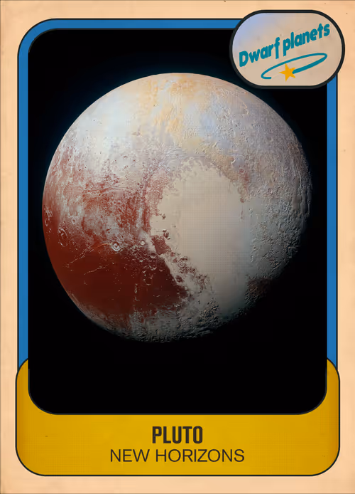 Item #72568780028742356388283894854760093594373173870129262025215777144441376079892 Media