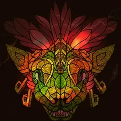 Quetzalcoatl