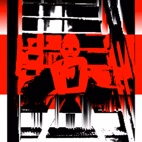 Item #48633838048998583663320801872641342627589424413345964441345782022520229068801 Media