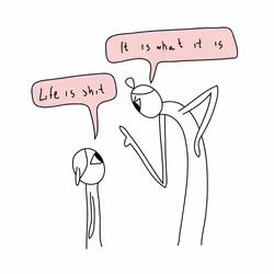 96280539433794011389606009945549423943958703406408210415126716882098407342081