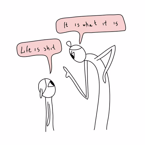 Item #96280539433794011389606009945549423943958703406408210415126716882098407342081 Media