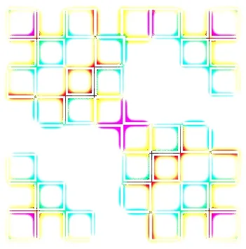 Pending Pixels
