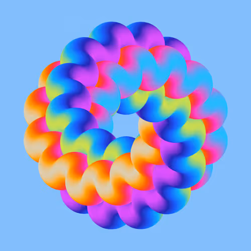 Item #9251341193756129610411101804839683921415719585297066577807807045871146631169 Media