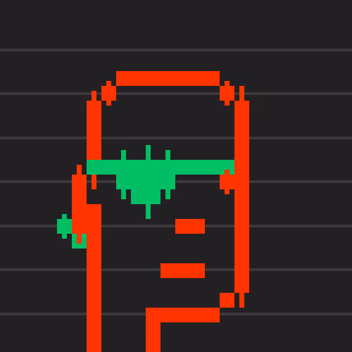 Item #50293202156107073860460278546784836459538834484135323677657094414119393558529 Media