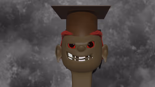 Item #97155269017343165492929843645641358735569669818455108783172000333035412127745 Media