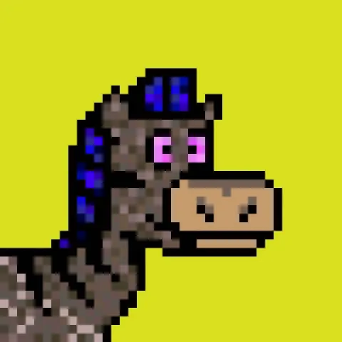 Item #59986487124877831902687980595677799106926060325834979594042377355286389194753 Media
