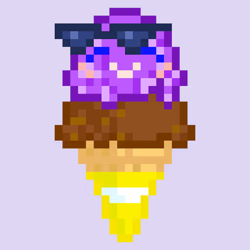 Item #51253979671253589219196938157641835998196881089132809092962772123610922352641 Media