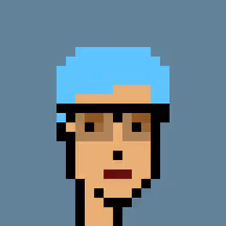 74483118498911126650103980091246642015530159682551515305783061162250077208577