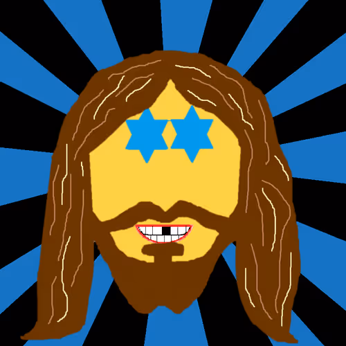 51313302132644519913343847646347811445510524411913136629935895141321078210561