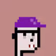 20875998486929944269624437253141902947643173122767675442119512241283348299777
