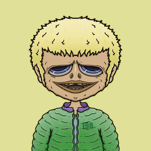 Item #55369649191947378351040168673202395914288690325698643278282678035795354320897 Media